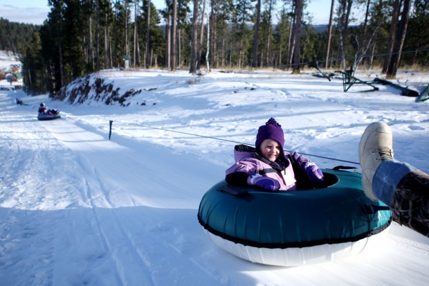 010313-bh2-tubing007.jpg